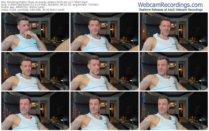 2025/04/12/flirt4free-monty-adams-17-39-47