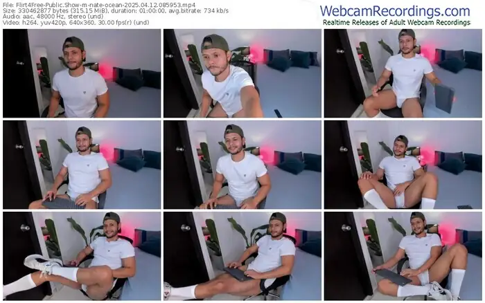 2025/04/12/flirt4free-nate-ocean-08-59-53