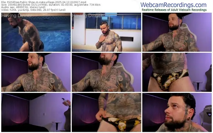 2025/04/12/flirt4free-nate-village-01-09-17