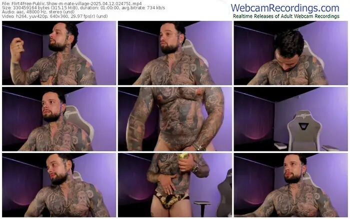 2025/04/12/flirt4free-nate-village-02-47-51