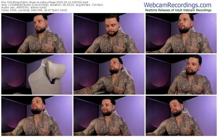 2025/04/12/flirt4free-nate-village-03-50-02