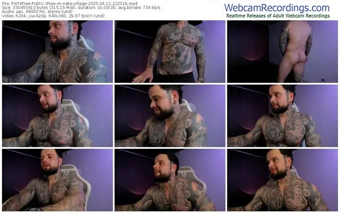 2025/04/12/flirt4free-nate-village-22-25-16
