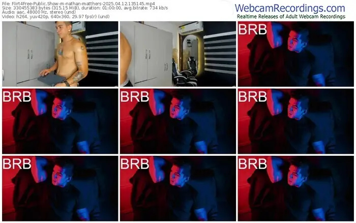 2025/04/12/flirt4free-nathan-matthers-13-51-45