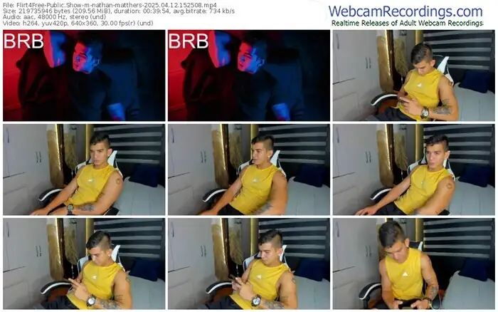 2025/04/12/flirt4free-nathan-matthers-15-25-08