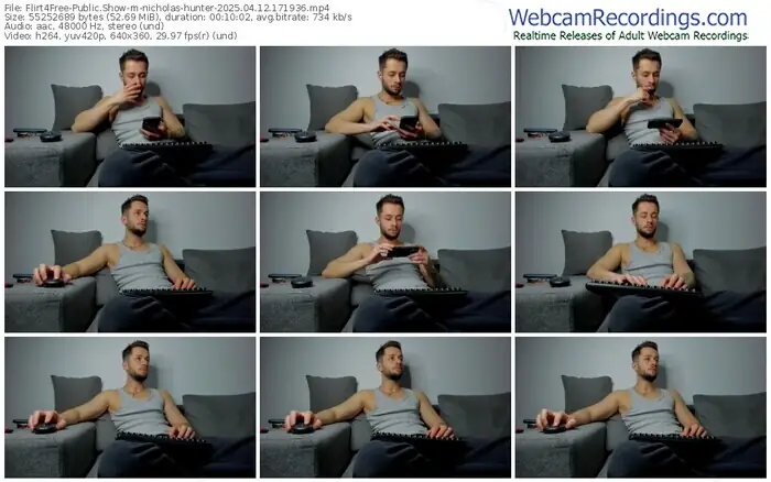 2025/04/12/flirt4free-nicholas-hunter-17-19-36