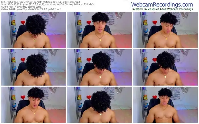 2025/04/12/flirt4free-nick-cartier-06-19-32