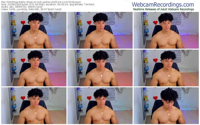 2025/04/12/flirt4free-nick-cartier-07-23-39