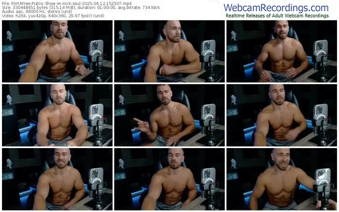 2025/04/12/flirt4free-nick-soul-15-25-07