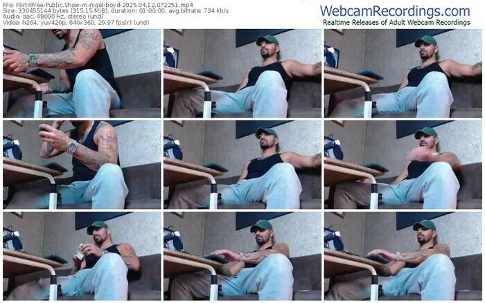 2025/04/12/flirt4free-nigel-boyd-07-22-51