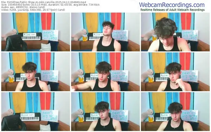 2025/04/12/flirt4free-nikk-carville-00-48-49