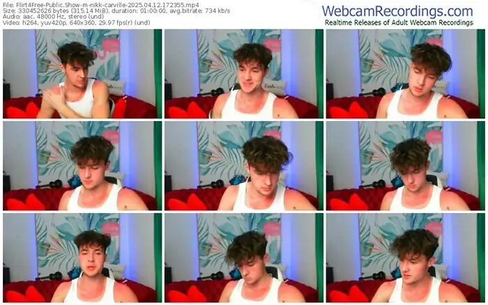2025/04/12/flirt4free-nikk-carville-17-23-55