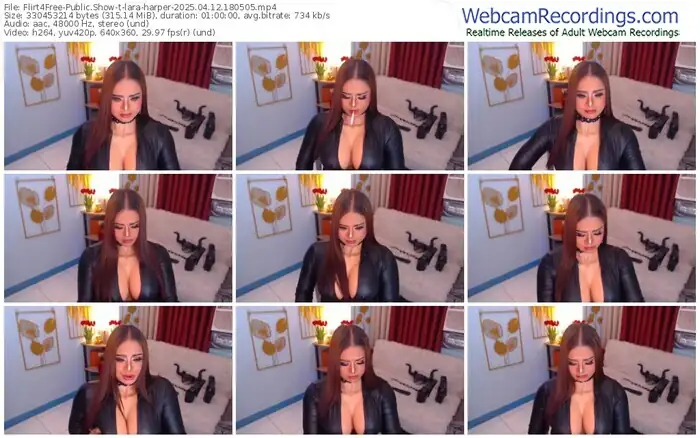 2025/04/12/flirt4free-lara-harper-18-05-05