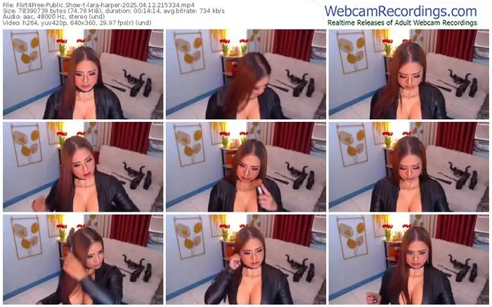 2025/04/12/flirt4free-lara-harper-21-53-34