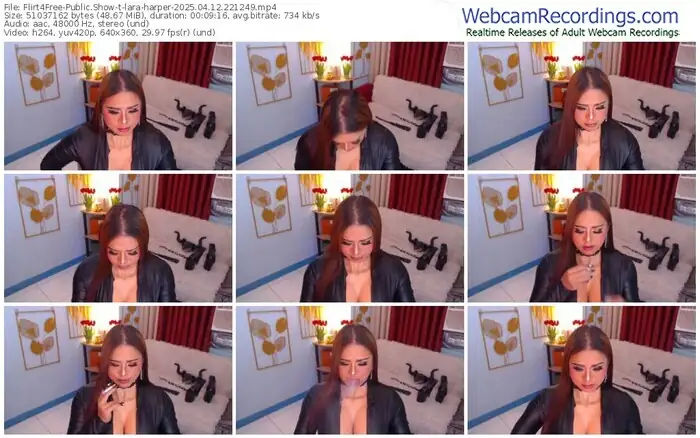 2025/04/12/flirt4free-lara-harper-22-12-49