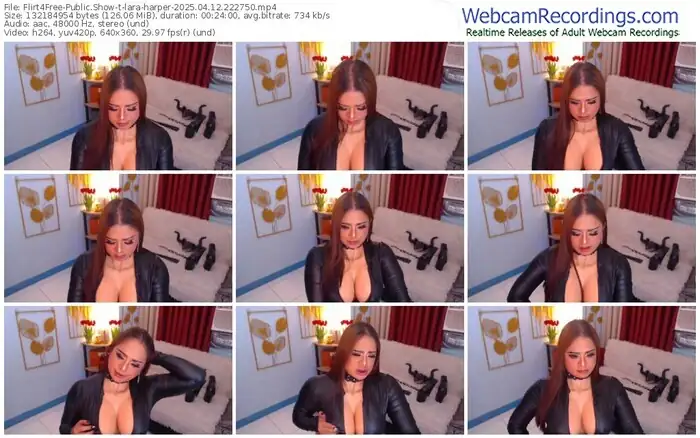 2025/04/12/flirt4free-lara-harper-22-27-50
