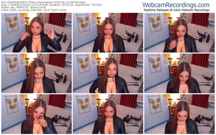 2025/04/12/flirt4free-lara-harper-22-53-49