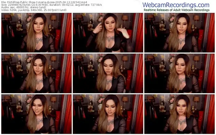 2025/04/12/flirt4free-maria-dyosa-16-15-42