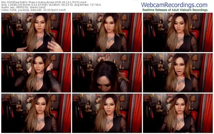 2025/04/12/flirt4free-maria-dyosa-17-01-51