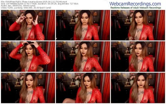 2025/04/12/flirt4free-maria-dyosa-17-52-46