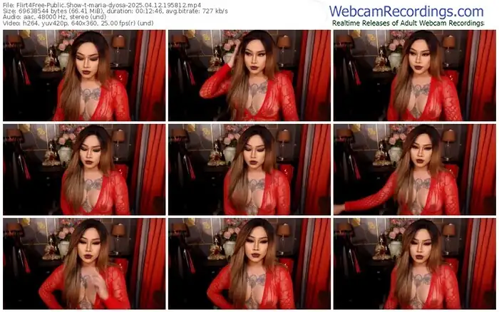 2025/04/12/flirt4free-maria-dyosa-19-58-12
