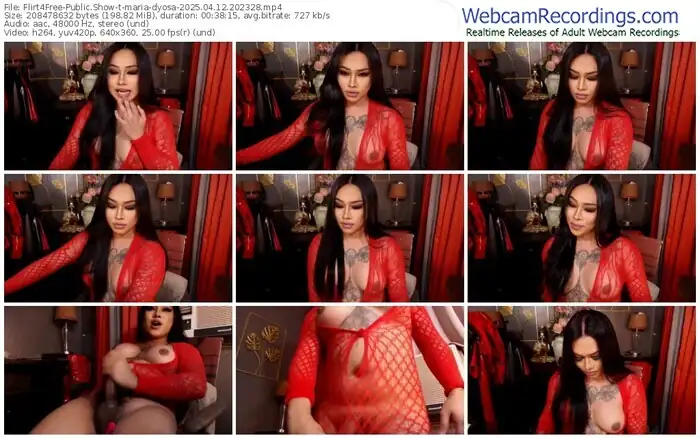 2025/04/12/flirt4free-maria-dyosa-20-23-28
