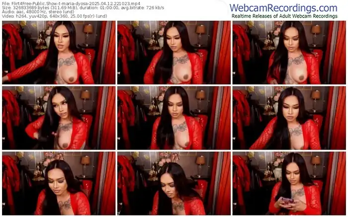 2025/04/12/flirt4free-maria-dyosa-22-10-23