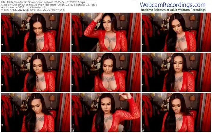 2025/04/12/flirt4free-maria-dyosa-23-57-37