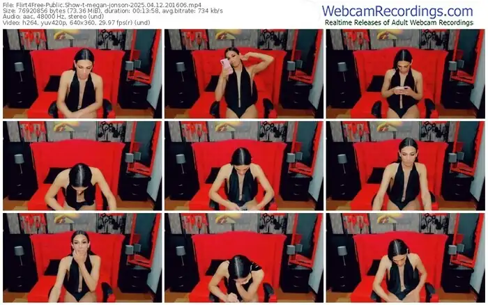 2025/04/12/flirt4free-megan-jonson-20-16-06