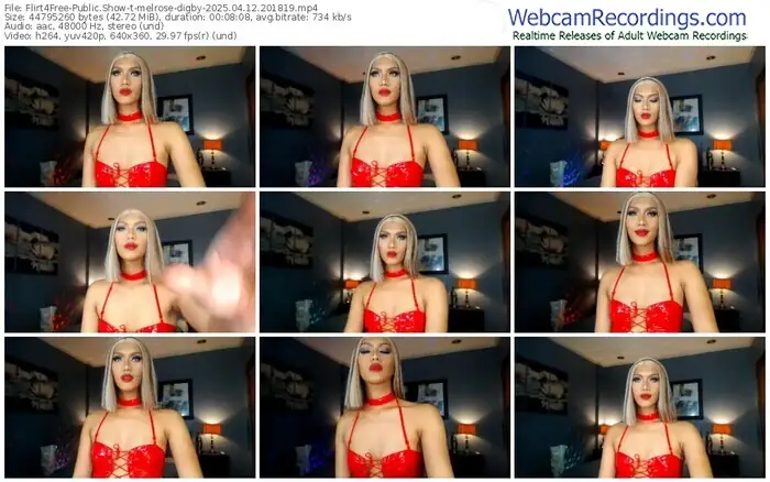 2025/04/12/flirt4free-melrose-digby-20-18-19