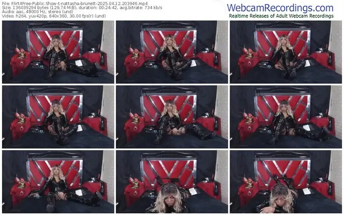 2025/04/12/flirt4free-nattasha-brunett-20-39-46