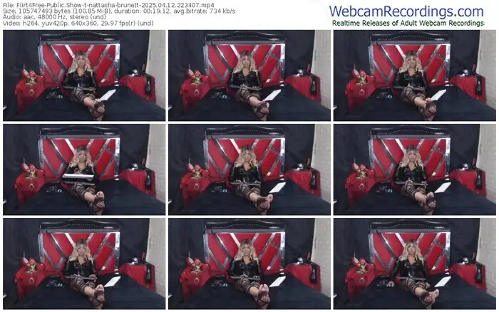 2025/04/12/flirt4free-nattasha-brunett-22-34-07