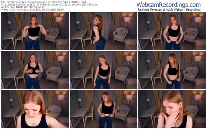 2025/04/13/flirt4free-elwyna-cornett-18-10-55