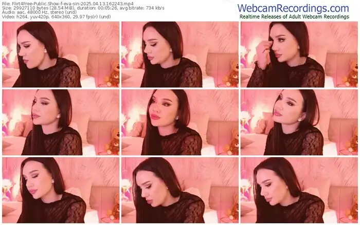 2025/04/13/flirt4free-eva-sin-16-22-43