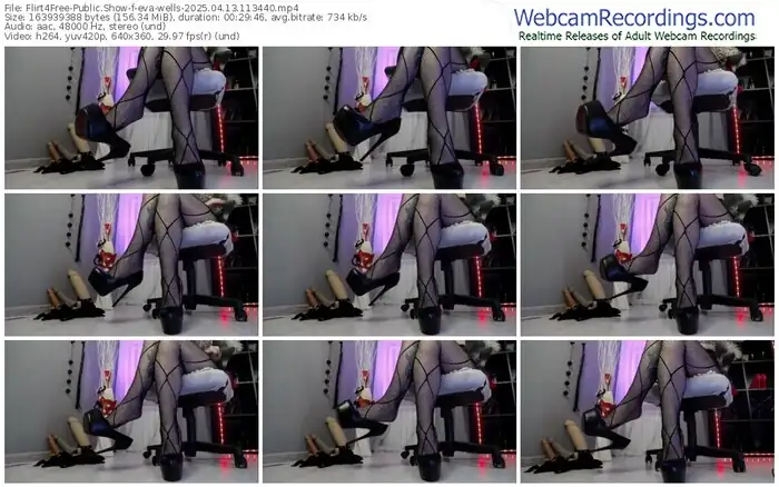 2025/04/13/flirt4free-eva-wells-11-34-40