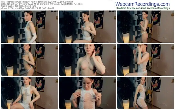 2025/04/13/flirt4free-faline-denmark-10-47-19