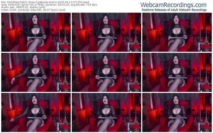 2025/04/13/flirt4free-gabriela-aroms-07-12-54
