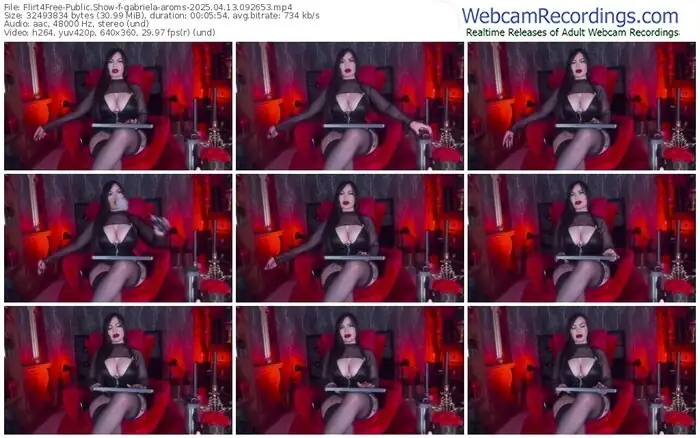 2025/04/13/flirt4free-gabriela-aroms-09-26-53
