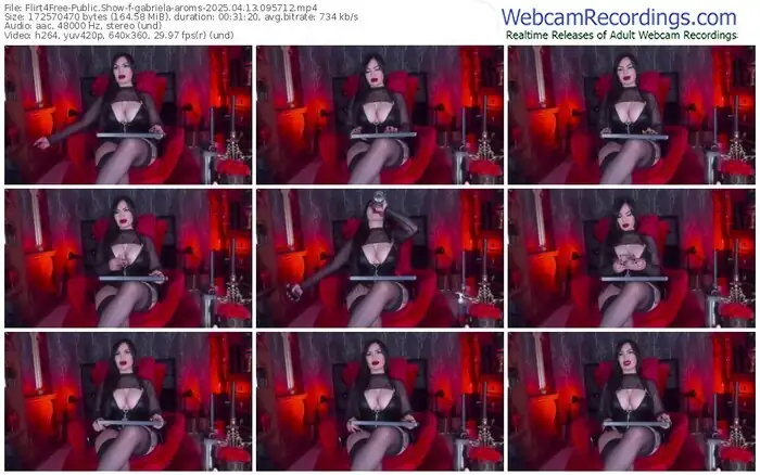 2025/04/13/flirt4free-gabriela-aroms-09-57-12