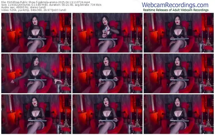 2025/04/13/flirt4free-gabriela-aroms-11-07-24