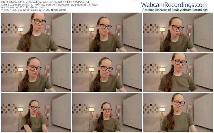 2025/04/13/flirt4free-glenna-clemon-23-51-58