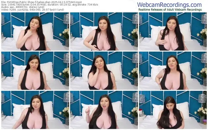 2025/04/13/flirt4free-hailee-diaz-07-59-43