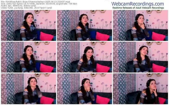 2025/04/13/flirt4free-hannia-baileys-21-54-37