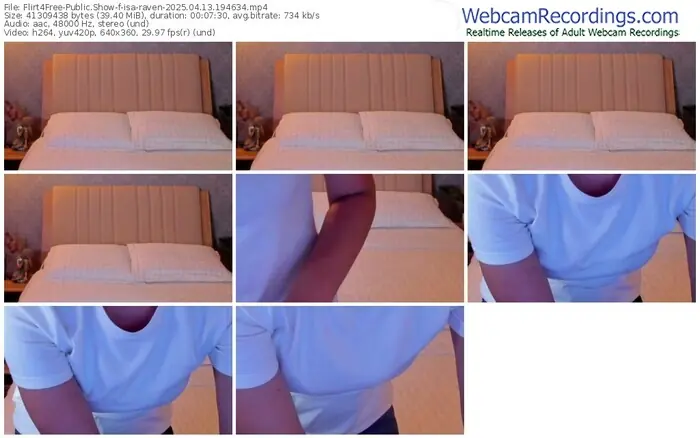 2025/04/13/flirt4free-isa-raven-19-46-34