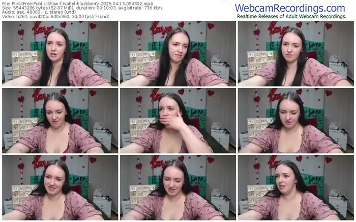 2025/04/13/flirt4free-isabel-blackberry-05-43-02