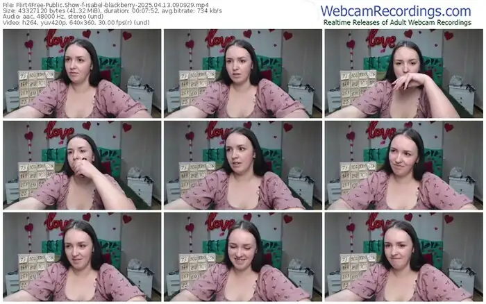 2025/04/13/flirt4free-isabel-blackberry-09-09-29