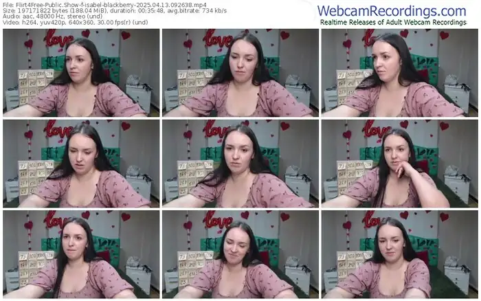 2025/04/13/flirt4free-isabel-blackberry-09-26-38