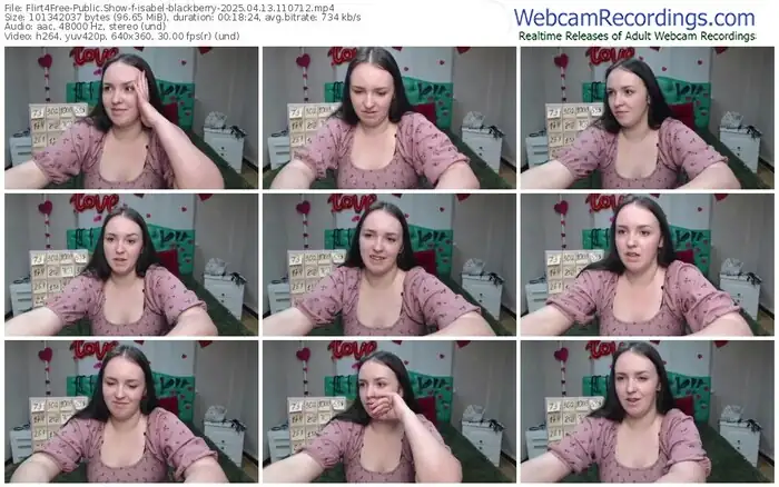 2025/04/13/flirt4free-isabel-blackberry-11-07-12