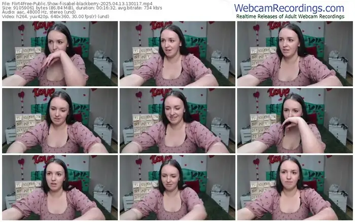 2025/04/13/flirt4free-isabel-blackberry-13-01-17