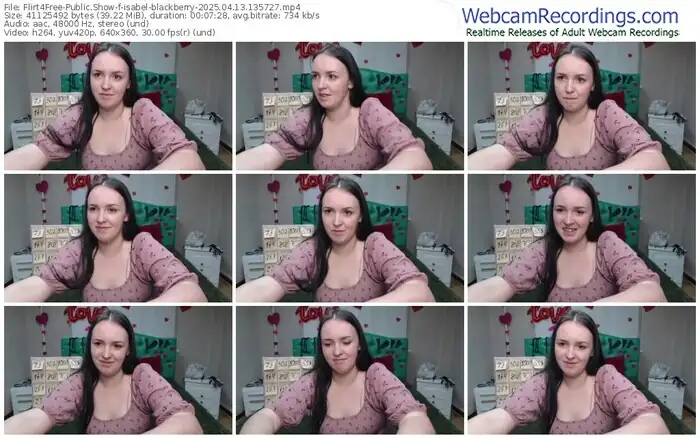 2025/04/13/flirt4free-isabel-blackberry-13-57-27