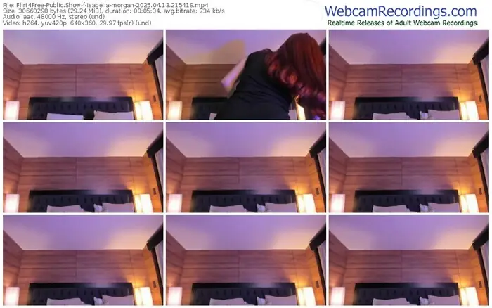 2025/04/13/flirt4free-isabella-morgan-21-54-19
